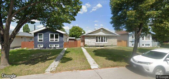 7 Jonathan Crescent ਦੀ ਫੋਟੋ, ਵਿਨੀਪਿਗ, ਮੈਨੀਟੋਬਾ