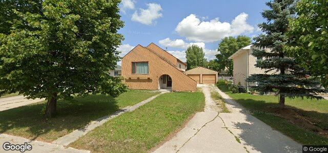 7 Mount Auburn Bay ਦੀ ਫੋਟੋ, ਵਿਨੀਪਿਗ, ਮੈਨੀਟੋਬਾ