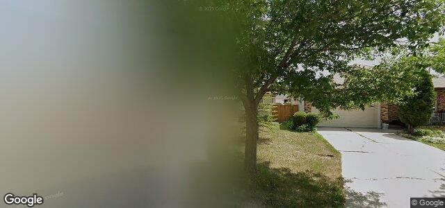 7 Pebblestone Place ਦੀ ਫੋਟੋ, ਵਿਨੀਪਿਗ, ਮੈਨੀਟੋਬਾ