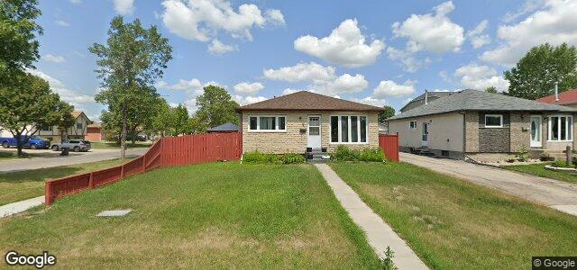 7 Petriw Bay ਦੀ ਫੋਟੋ, ਵਿਨੀਪਿਗ, ਮੈਨੀਟੋਬਾ