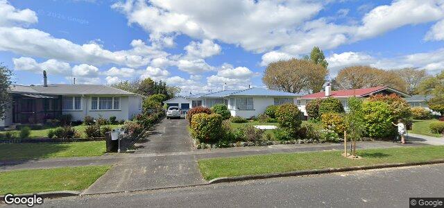 7 Piper Place ਦੀ ਫੋਟੋ, ਵਿਨੀਪਿਗ, ਮੈਨੀਟੋਬਾ