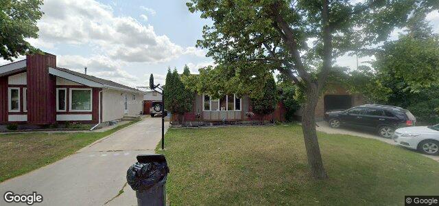 7 Quill Bay ਦੀ ਫੋਟੋ, ਵਿਨੀਪਿਗ, ਮੈਨੀਟੋਬਾ