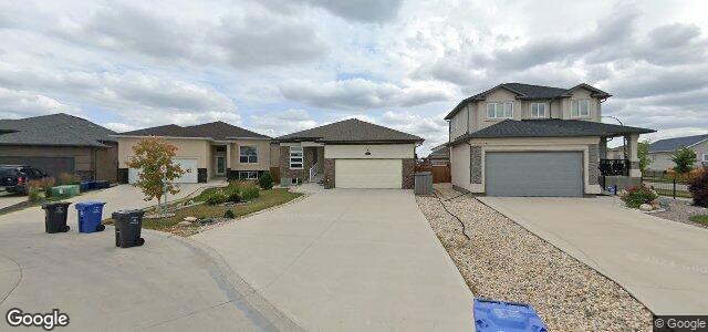 7 Wellsprings Cove ਦੀ ਫੋਟੋ, ਵਿਨੀਪਿਗ, ਮੈਨੀਟੋਬਾ