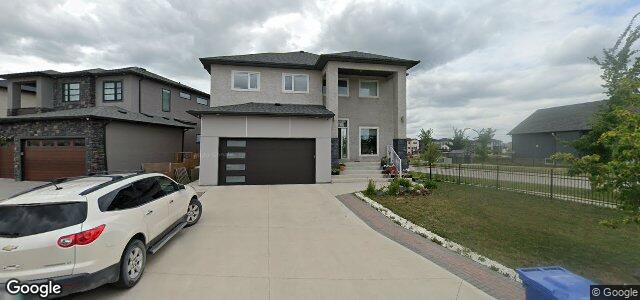 7 Wildbrook Bay ਦੀ ਫੋਟੋ, ਵਿਨੀਪਿਗ, ਮੈਨੀਟੋਬਾ