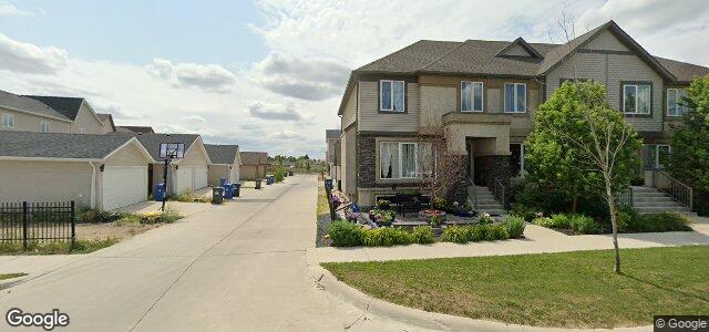 70 Bridgeford Path ਦੀ ਫੋਟੋ, ਵਿਨੀਪਿਗ, ਮੈਨੀਟੋਬਾ