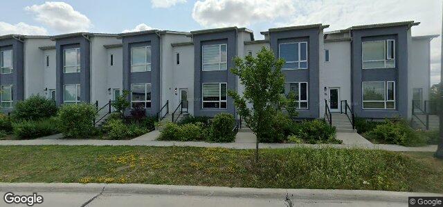 70 Highwater Path ਦੀ ਫੋਟੋ, ਵਿਨੀਪਿਗ, ਮੈਨੀਟੋਬਾ