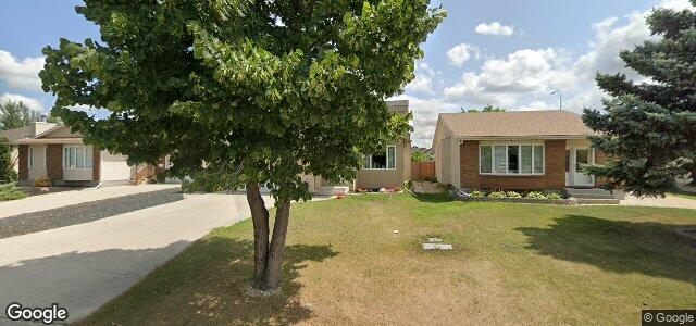 70 Linden Park Bay ਦੀ ਫੋਟੋ, ਵਿਨੀਪਿਗ, ਮੈਨੀਟੋਬਾ