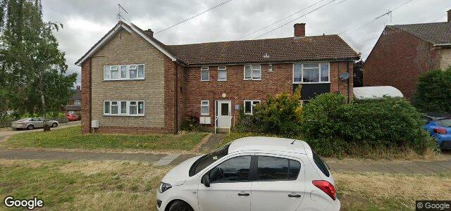 70 Mallard Way ਦੀ ਫੋਟੋ, ਵਿਨੀਪਿਗ, ਮੈਨੀਟੋਬਾ