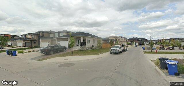 70 Malwa Cove ਦੀ ਫੋਟੋ, ਵਿਨੀਪਿਗ, ਮੈਨੀਟੋਬਾ