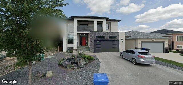 70 Park Springs Bay ਦੀ ਫੋਟੋ, ਵਿਨੀਪਿਗ, ਮੈਨੀਟੋਬਾ