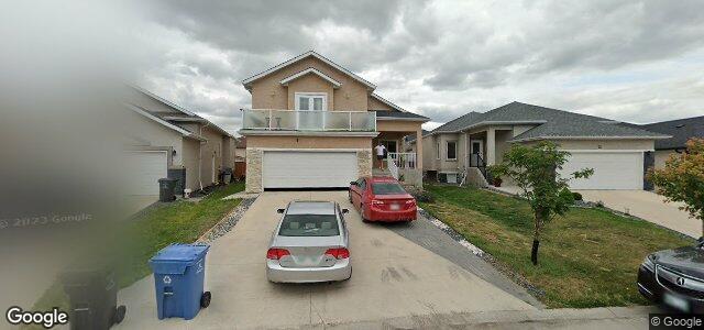 70 Wildbrook Bay ਦੀ ਫੋਟੋ, ਵਿਨੀਪਿਗ, ਮੈਨੀਟੋਬਾ