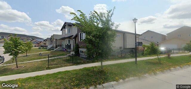 71 Burrowing Owl Cove ਦੀ ਫੋਟੋ, ਵਿਨੀਪਿਗ, ਮੈਨੀਟੋਬਾ