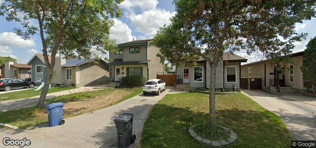 71 Petriw Bay ਦੀ ਫੋਟੋ, ਵਿਨੀਪਿਗ, ਮੈਨੀਟੋਬਾ