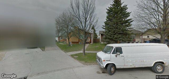 71 Rose Hill Way ਦੀ ਫੋਟੋ, ਵਿਨੀਪਿਗ, ਮੈਨੀਟੋਬਾ