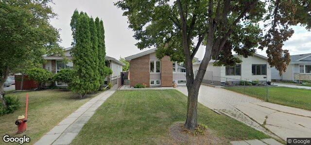 72 Jonathan Crescent ਦੀ ਫੋਟੋ, ਵਿਨੀਪਿਗ, ਮੈਨੀਟੋਬਾ