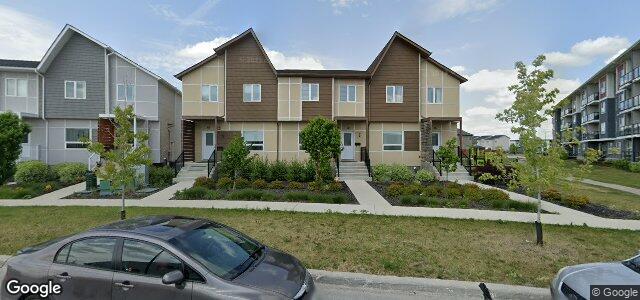 72 Waterford Green Common ਦੀ ਫੋਟੋ, ਵਿਨੀਪਿਗ, ਮੈਨੀਟੋਬਾ