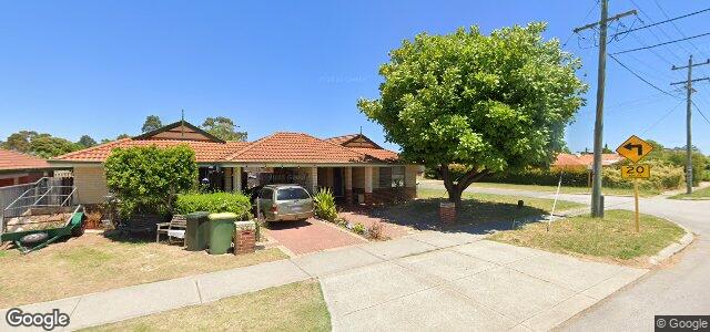 73 Mallard Way ਦੀ ਫੋਟੋ, ਵਿਨੀਪਿਗ, ਮੈਨੀਟੋਬਾ