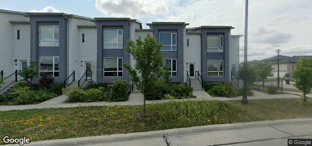 74 Highwater Path ਦੀ ਫੋਟੋ, ਵਿਨੀਪਿਗ, ਮੈਨੀਟੋਬਾ