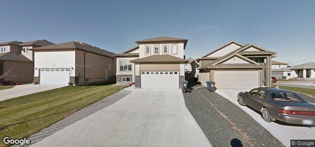 74 Kaur Umber Trail ਦੀ ਫੋਟੋ, ਵਿਨੀਪਿਗ, ਮੈਨੀਟੋਬਾ