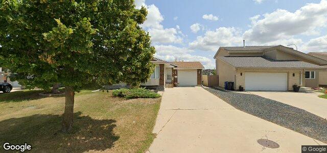 74 Linden Park Bay ਦੀ ਫੋਟੋ, ਵਿਨੀਪਿਗ, ਮੈਨੀਟੋਬਾ