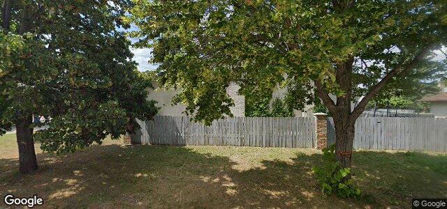 74 Mount Auburn Bay（加拿大曼尼托巴省温尼伯市）房屋照片