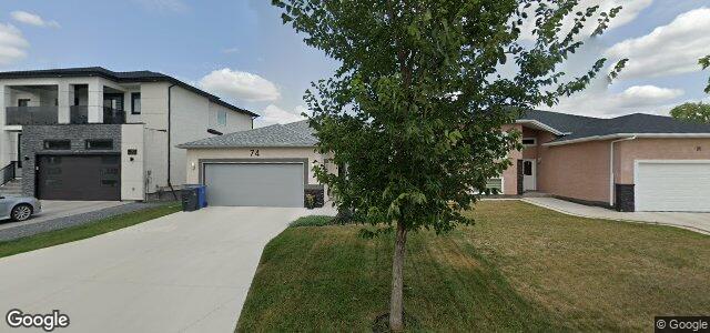 74 Park Springs Bay ਦੀ ਫੋਟੋ, ਵਿਨੀਪਿਗ, ਮੈਨੀਟੋਬਾ