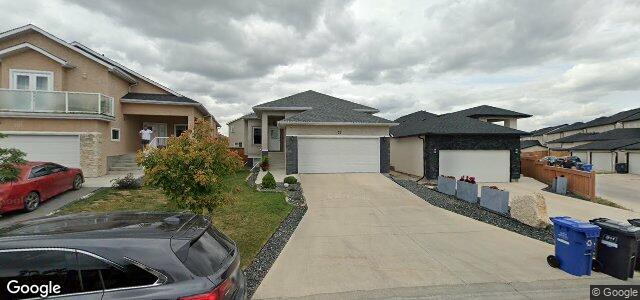 74 Wildbrook Bay ਦੀ ਫੋਟੋ, ਵਿਨੀਪਿਗ, ਮੈਨੀਟੋਬਾ