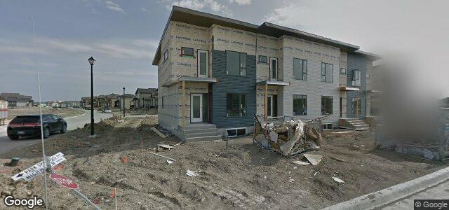 75 Highwater Path ਦੀ ਫੋਟੋ, ਵਿਨੀਪਿਗ, ਮੈਨੀਟੋਬਾ