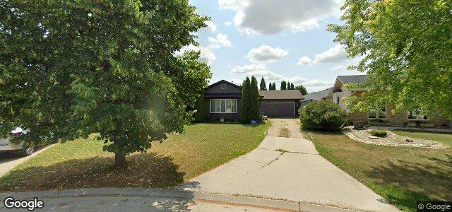 75 Mount Auburn Bay ਦੀ ਫੋਟੋ, ਵਿਨੀਪਿਗ, ਮੈਨੀਟੋਬਾ