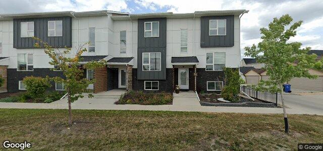 75 Old Commonwealth Path ਦੀ ਫੋਟੋ, ਵਿਨੀਪਿਗ, ਮੈਨੀਟੋਬਾ