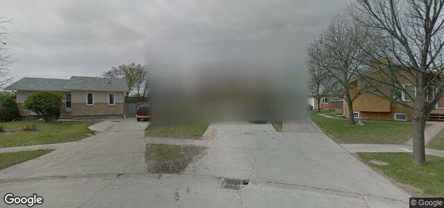 75 Rose Hill Way ਦੀ ਫੋਟੋ, ਵਿਨੀਪਿਗ, ਮੈਨੀਟੋਬਾ
