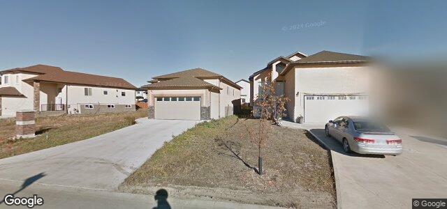 75 Singh Trail ਦੀ ਫੋਟੋ, ਵਿਨੀਪਿਗ, ਮੈਨੀਟੋਬਾ