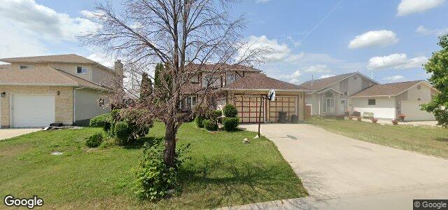 76 Belton Street ਦੀ ਫੋਟੋ, ਵਿਨੀਪਿਗ, ਮੈਨੀਟੋਬਾ