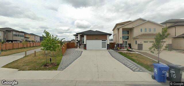 76 Brooksmere Trail ਦੀ ਫੋਟੋ, ਵਿਨੀਪਿਗ, ਮੈਨੀਟੋਬਾ