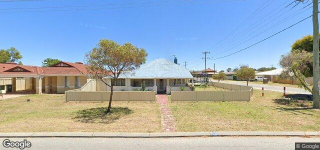 76 Mallard Way ਦੀ ਫੋਟੋ, ਵਿਨੀਪਿਗ, ਮੈਨੀਟੋਬਾ