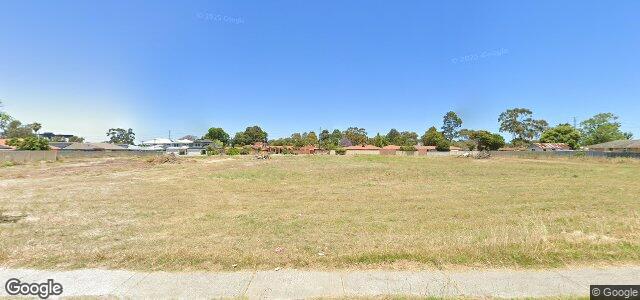 77 Mallard Way ਦੀ ਫੋਟੋ, ਵਿਨੀਪਿਗ, ਮੈਨੀਟੋਬਾ