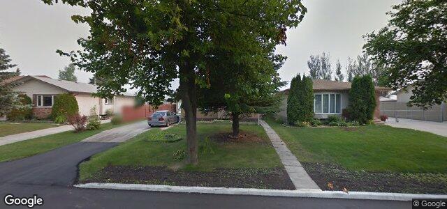 77 Marianne Road ਦੀ ਫੋਟੋ, ਵਿਨੀਪਿਗ, ਮੈਨੀਟੋਬਾ