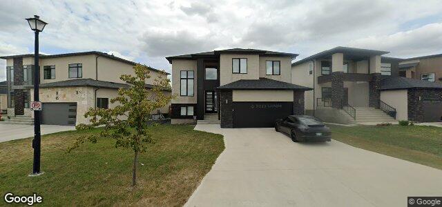 77 Wildbrook Bay ਦੀ ਫੋਟੋ, ਵਿਨੀਪਿਗ, ਮੈਨੀਟੋਬਾ