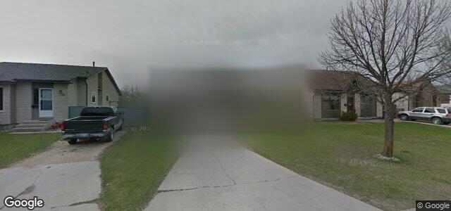 78 Forest Cove Drive ਦੀ ਫੋਟੋ, ਵਿਨੀਪਿਗ, ਮੈਨੀਟੋਬਾ