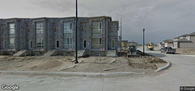 78 Highwater Path ਦੀ ਫੋਟੋ, ਵਿਨੀਪਿਗ, ਮੈਨੀਟੋਬਾ