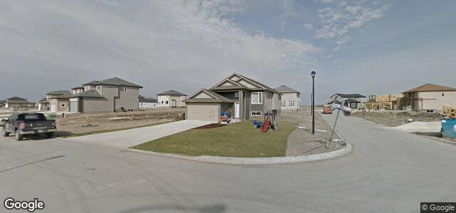 78 Kaur Umber Trail ਦੀ ਫੋਟੋ, ਵਿਨੀਪਿਗ, ਮੈਨੀਟੋਬਾ