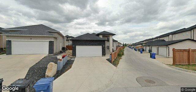 78 Wildbrook Bay ਦੀ ਫੋਟੋ, ਵਿਨੀਪਿਗ, ਮੈਨੀਟੋਬਾ