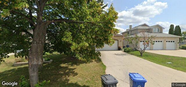 79 Belton Street ਦੀ ਫੋਟੋ, ਵਿਨੀਪਿਗ, ਮੈਨੀਟੋਬਾ