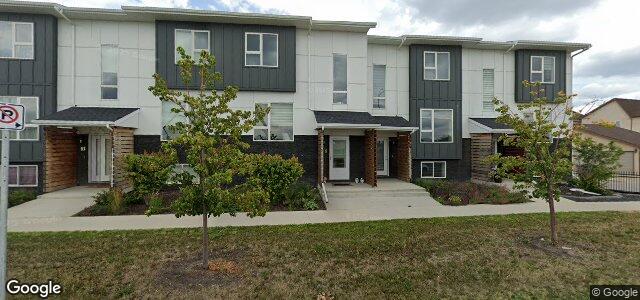 79 Old Commonwealth Path ਦੀ ਫੋਟੋ, ਵਿਨੀਪਿਗ, ਮੈਨੀਟੋਬਾ