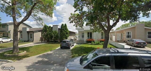 79 Petriw Bay ਦੀ ਫੋਟੋ, ਵਿਨੀਪਿਗ, ਮੈਨੀਟੋਬਾ