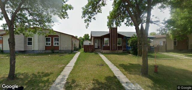 8 Petriw Bay ਦੀ ਫੋਟੋ, ਵਿਨੀਪਿਗ, ਮੈਨੀਟੋਬਾ