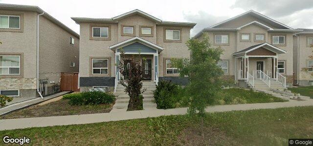 8 Singh Trail ਦੀ ਫੋਟੋ, ਵਿਨੀਪਿਗ, ਮੈਨੀਟੋਬਾ