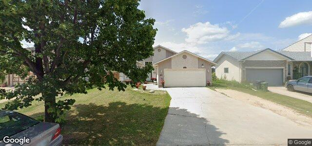 80 Belton Street ਦੀ ਫੋਟੋ, ਵਿਨੀਪਿਗ, ਮੈਨੀਟੋਬਾ