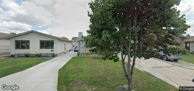 80 Jonathan Crescent ਦੀ ਫੋਟੋ, ਵਿਨੀਪਿਗ, ਮੈਨੀਟੋਬਾ