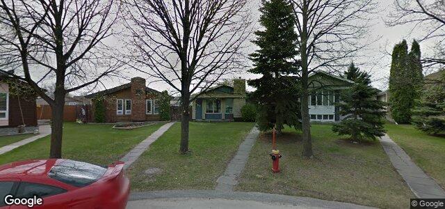 80 Valewood Crescent ਦੀ ਫੋਟੋ, ਵਿਨੀਪਿਗ, ਮੈਨੀਟੋਬਾ